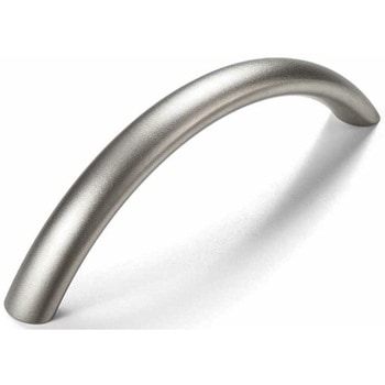 ステンレスアーチ取っ手 NBK(鍋屋バイテック会社)