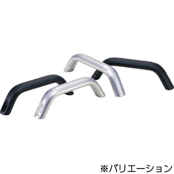 アルミ取っ手 NBK(鍋屋バイテック会社)