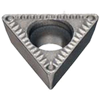 スローアウェイチップ 住友電工ハードメタル