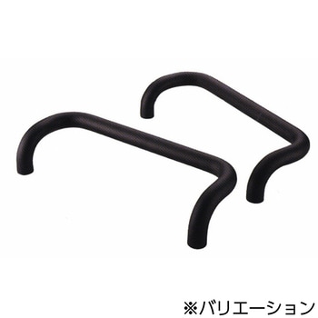 アルミ取っ手 NBK(鍋屋バイテック会社)