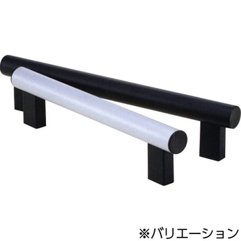 UEF-30-300-AL-P `[u NBK(牮oCebN) 64318066