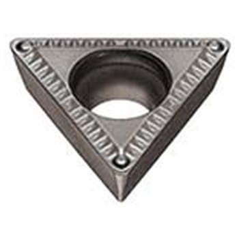 スローアウェイチップ 住友電工ハードメタル