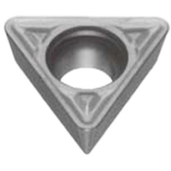 スローアウェイチップ 住友電工ハードメタル