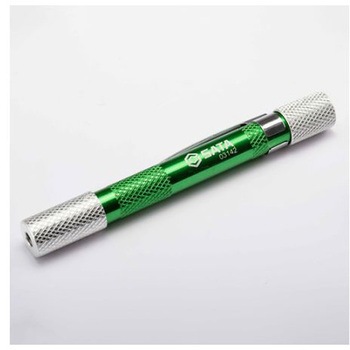 差替式 ミニドライバーセット[+，TORX] エスコ