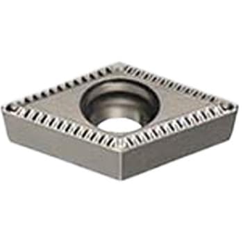 スローアウェイチップ 住友電工ハードメタル