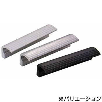 アルミ取っ手 - NBK(鍋屋バイテック会社)