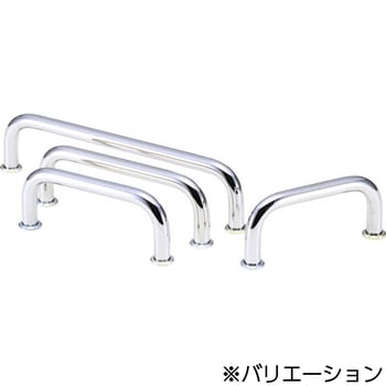 スティール取っ手 NBK(鍋屋バイテック会社)
