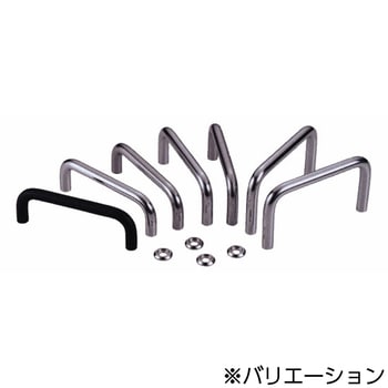 U取っ手 NBK(鍋屋バイテック会社)