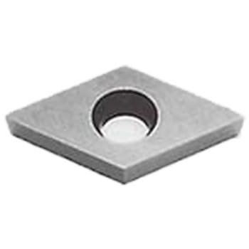 スローアウェイチップ 住友電工ハードメタル