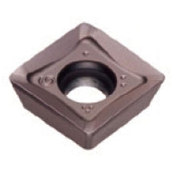 SOMT080304PZER-G ACS2500 Jb^`bv ZFdHn[h^ 1Zbg(10) SOMT080304PZER-G ACS2500 64319976