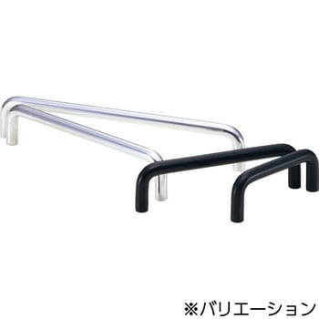 U取っ手 NBK(鍋屋バイテック会社)