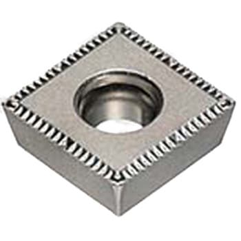 スローアウェイチップ 住友電工ハードメタル