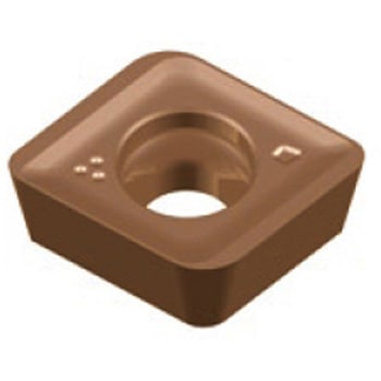 ドリルチップ 住友電工ハードメタル