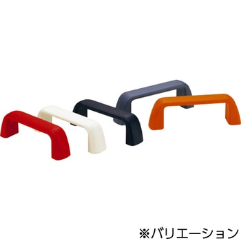 プラ取っ手 NBK(鍋屋バイテック会社)