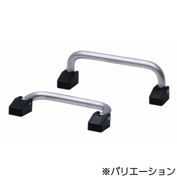リトラクタブル取っ手 NBK(鍋屋バイテック会社)