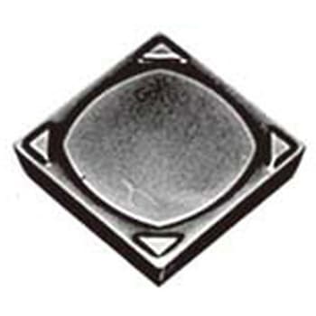 スローアウェイチップ 住友電工ハードメタル