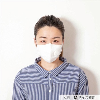 ナイロンメッシュレインスーツ AMAYADORI ブルー 1ケース(20枚入) トオケミ