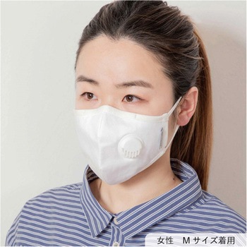 ナイロンメッシュレインスーツ AMAYADORI ブルー 1ケース(20枚入) トオケミ