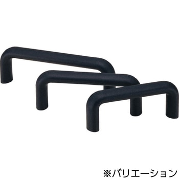 ウレタン取っ手 NBK(鍋屋バイテック会社)