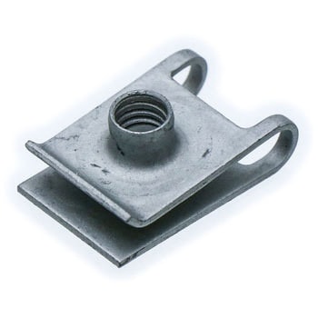 01241-00971 (01241)�i�b�g�A�X�v�����O �j�b�T�� 64322116