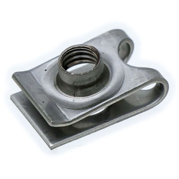 01241-2Y000 (01241)ナット ニッサン 39476606