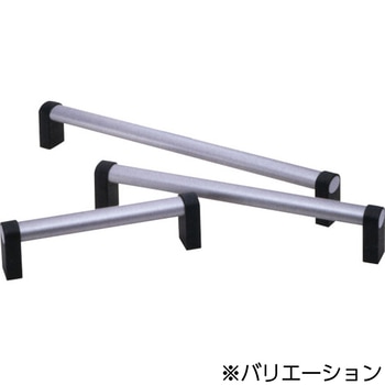 UVF-36-600-AL-P A~I[o`[u NBK(牮oCebN) 64322415