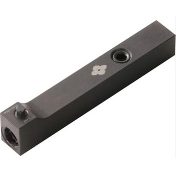 クイックチェンジホルダ シャンク 住友電工ハードメタル