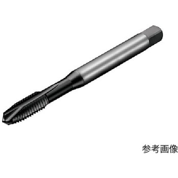 コロタップ200 ポイントタップ(780)P1PM T200PM100JAMシリーズ サンドビック