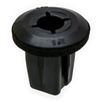 01281-00213 (01281)�O�����b�g�A�X�N�����[ �j�b�T�� 64322782