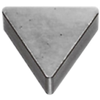 スローアウェイチップ 住友電工ハードメタル