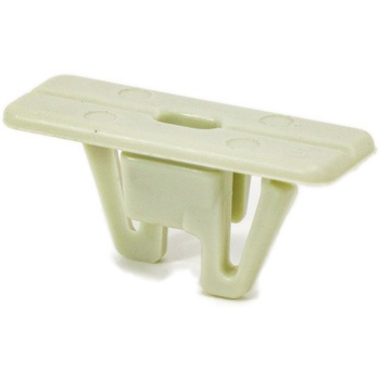 01281-00411 (01281)�O�����b�g�A�X�N�����[ �j�b�T�� 64322965