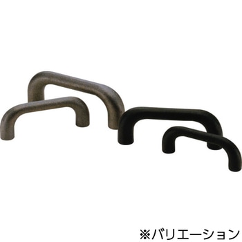 鋳鉄キャビネット取っ手 NBK(鍋屋バイテック会社)