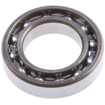 ボールベアリング12mm21mm ラジアル NSK(日本精工)