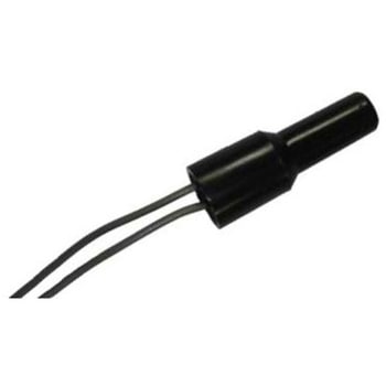 Mercury Free 2.5A Hybrid Tilt Switch Assemtech