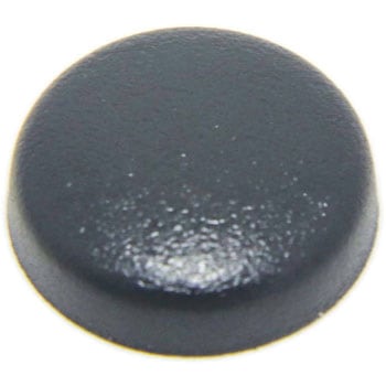 01307-00105 (01307)�L���b�v�A�X�N�����[ �j�b�T�� 64323473