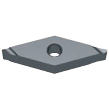 スローアウェイチップ 住友電工ハードメタル