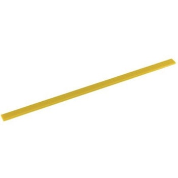 基板ヘッダアクセサリー 固定レール ハーティング