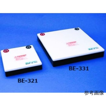 セミドライトランスファー装置 白金 BEシリーズ バイオクラフト