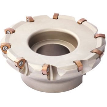 DMSW08052RS05 SEC-X~fA~ Jb^ ZFdHn[h^ 64325540