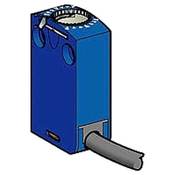 リミットスイッチZCMD41L2 TELEMECANIQUE SENSORS