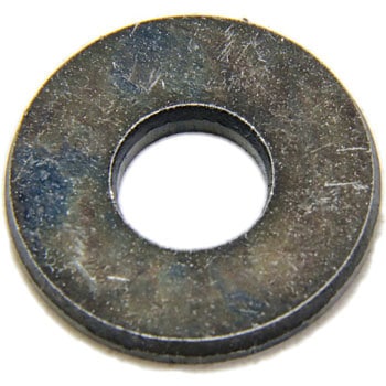 (01311)ワッシャー、プレーン ニッサン