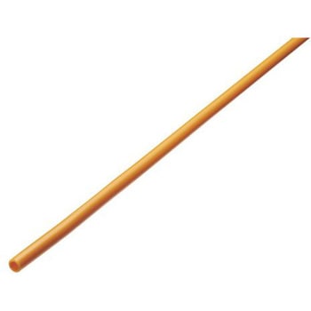 極軟質ポリウレタンチューブ US 12X8mm 15-12シリーズ 潤工社