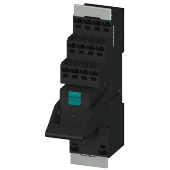 リレー 24V dc 4c接点 1袋 5個入 SIEMENS