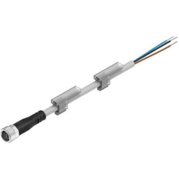 コネクタ 東部 - M8G3-R-10-LE3シリーズ Festo