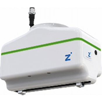協働ロボット用グリッパ NBK(鍋屋バイテック会社)