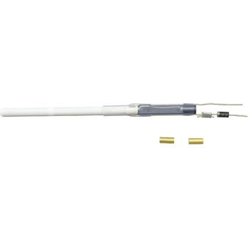 ヒーター(H-270用) ホーザン
