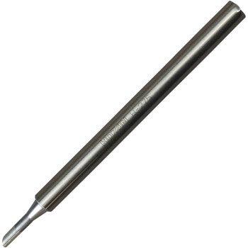 ビット(H-270用) ホーザン