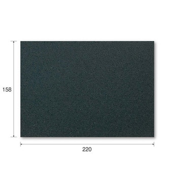 ESDフォーム ホーザン