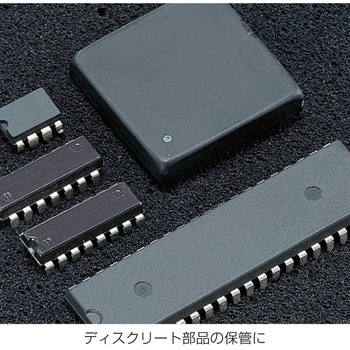 ESDフォーム ホーザン