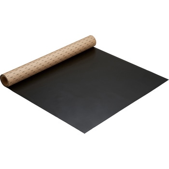 静電気対策シート ホーザン